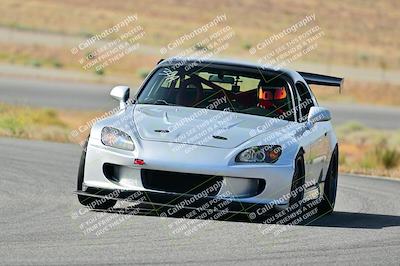 media/Jun-01-2025-VIP Trackdays (Sun) [[b20349723e]]/A Group/Session 1 (Turn 4)/